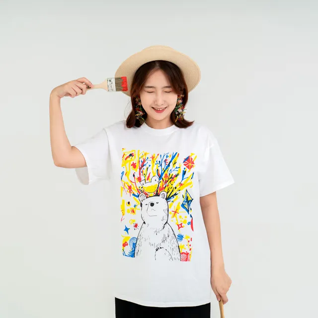 상품 썸네일