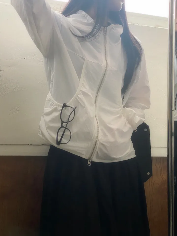 [기획/당일출고] Roti nylon wind jp (5color) 상세 이미지 27