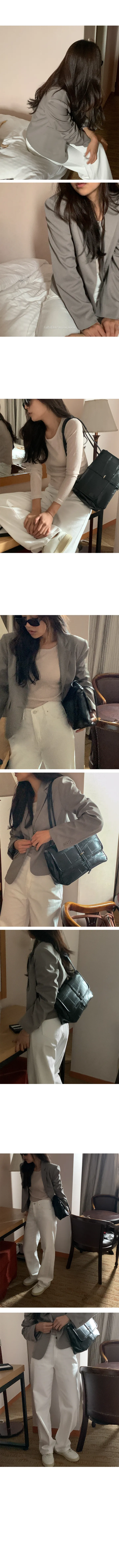 나이니