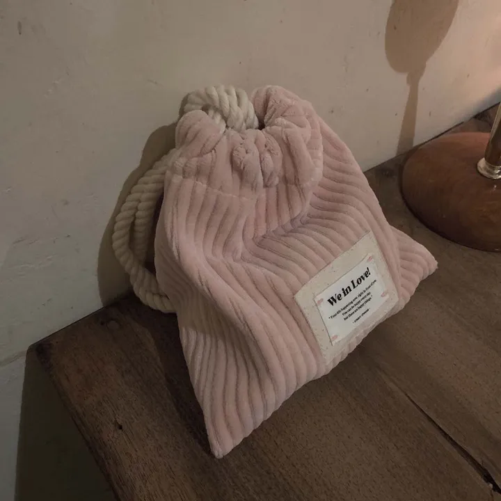 [4계절필수 디자인/연그레이 당일출고✨] 자체제작 #크치Made 젤리 버튼 트임 브이넥 골지 겨울 니트 긴팔티셔츠 - nt 상세 이미지 51