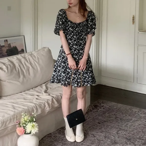 상품 썸네일