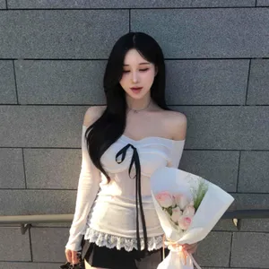 마켓 이미지