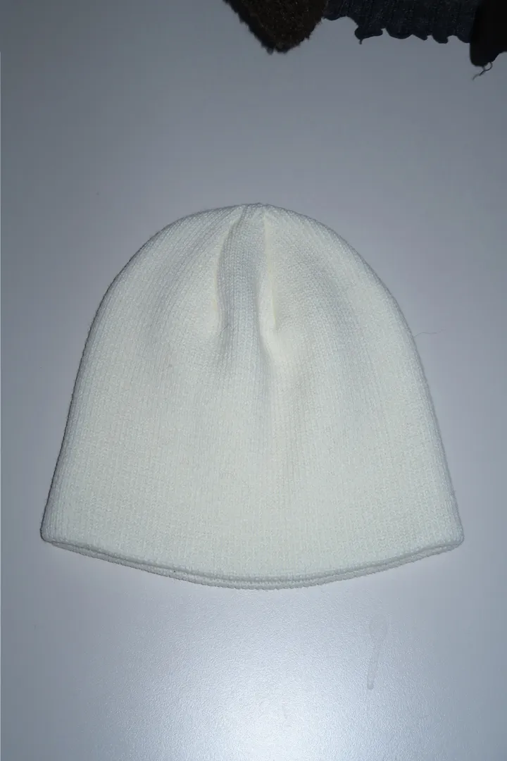 3 CUBIC STUD BEANIE / 3 큐빅 스터드 비니 상세 이미지 41