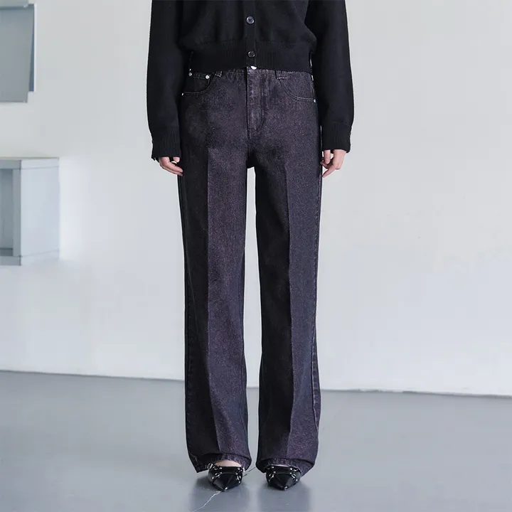 상품 썸네일