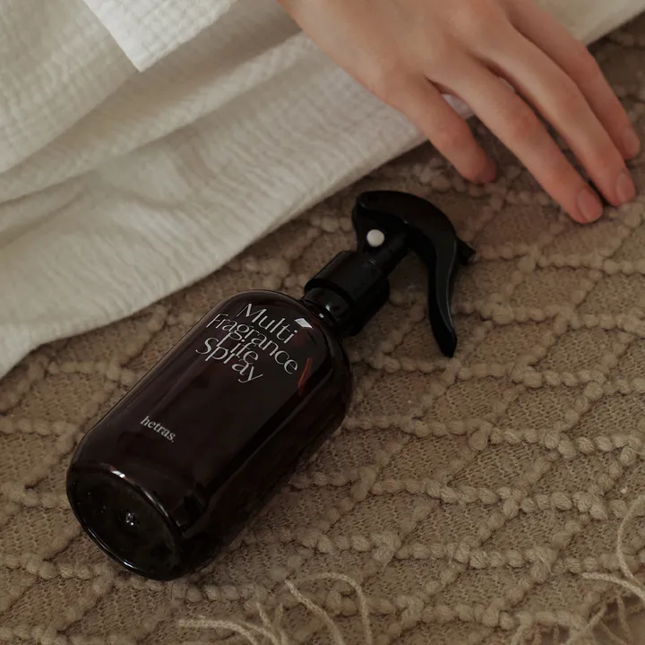 상품 썸네일