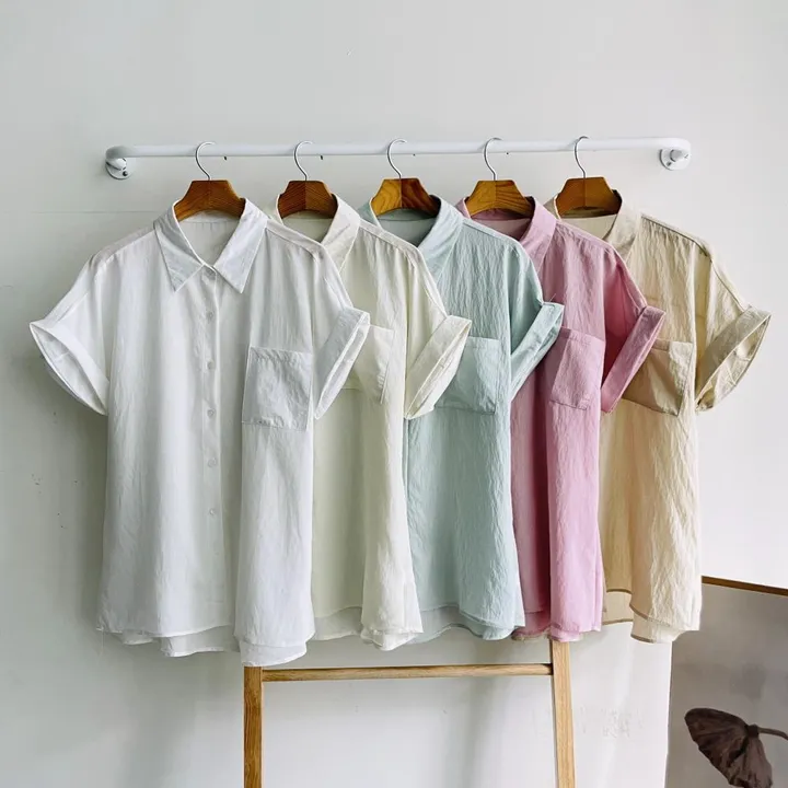 상품 썸네일