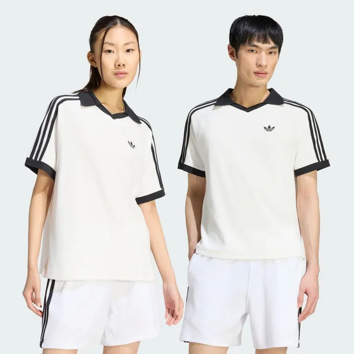상품 썸네일