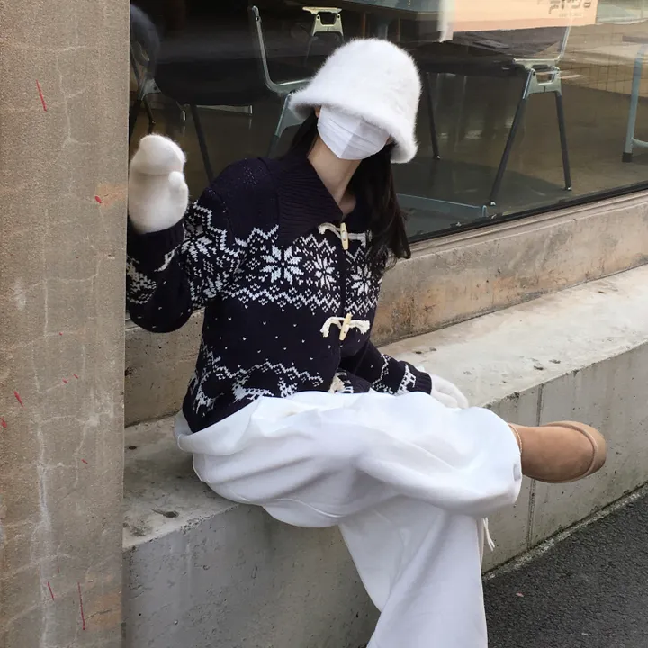 봄버전 추가🌸[made/숏&롱] #자스민벨 시그널 벌룬 밴딩 절개 롱와이드 하이웨스트 투웨이 스트링 트레이닝 조거팬츠 키작녀 키큰녀 빅사이즈 봄 사계절 팬츠 상세 이미지 20