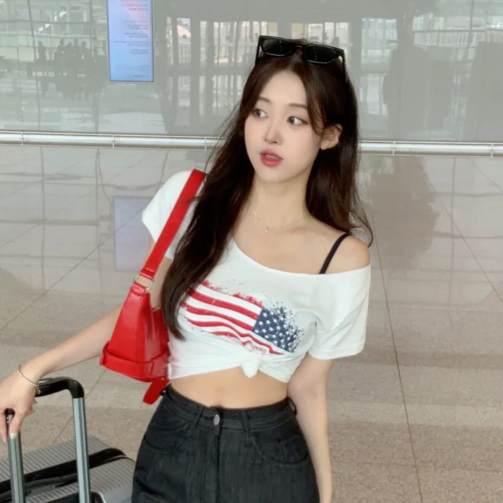 상품 썸네일