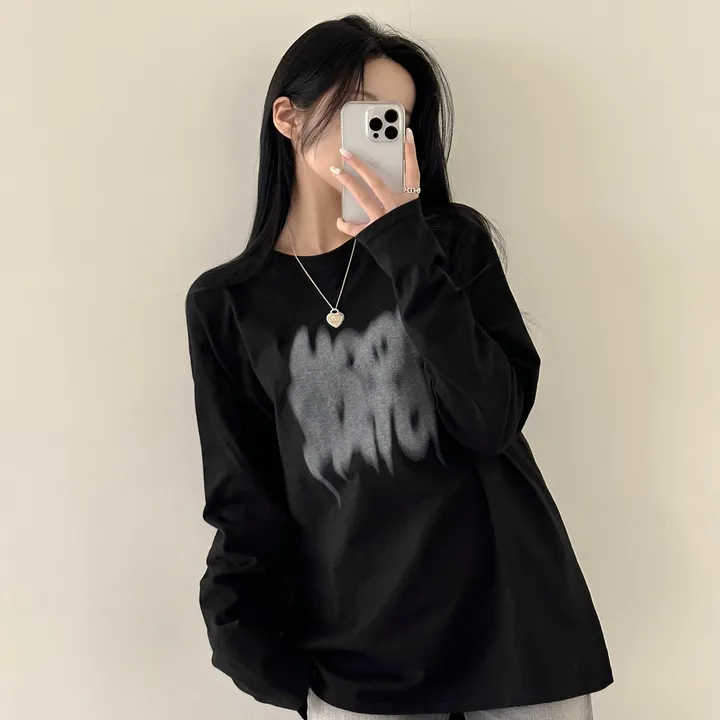 상품 썸네일
