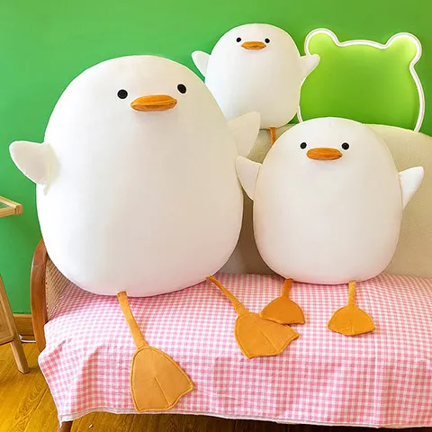 상품 썸네일