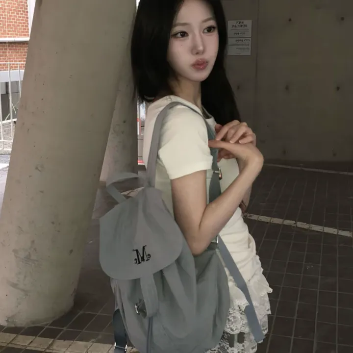 상품 썸네일