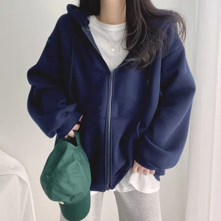 상품 썸네일