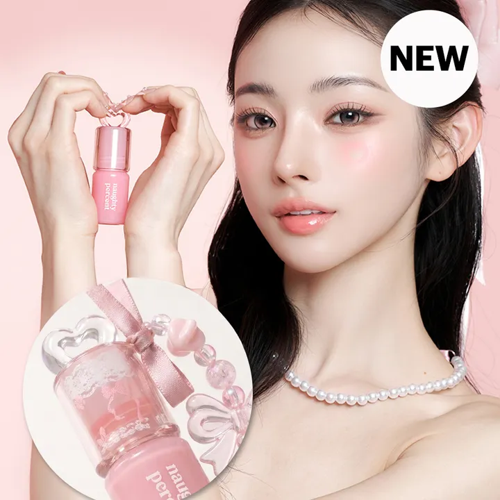 상품 썸네일