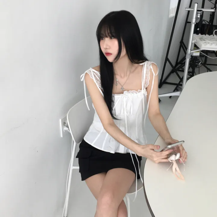 상품 썸네일