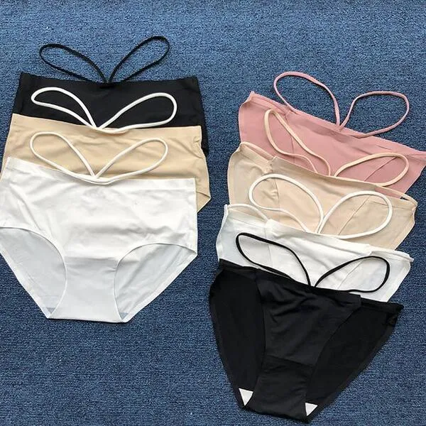 상품 썸네일