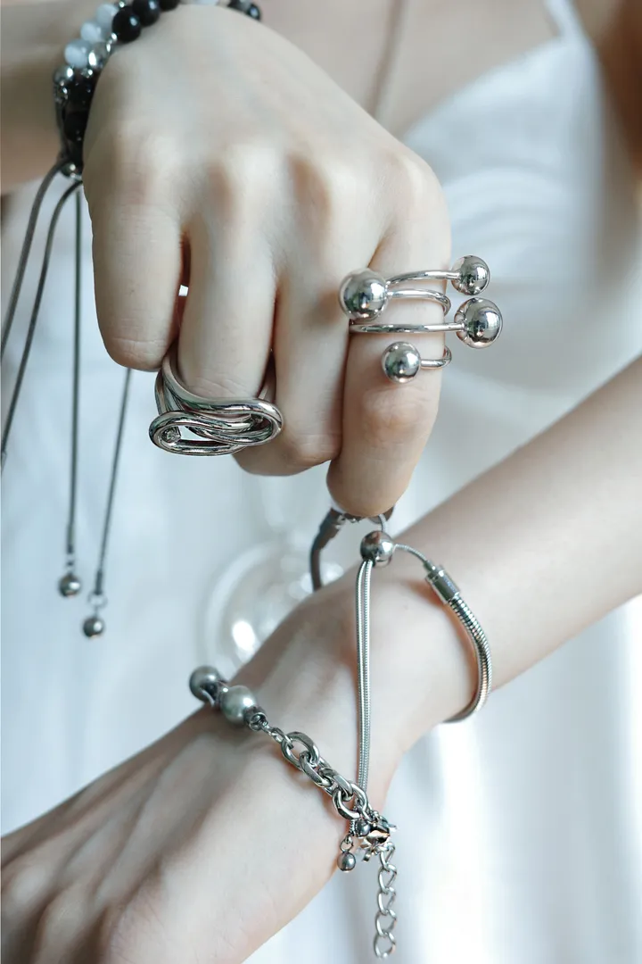 악세사리 상품상세 이미지-S1L51
