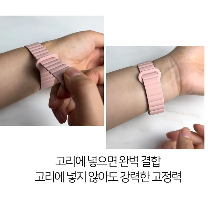 상품 썸네일