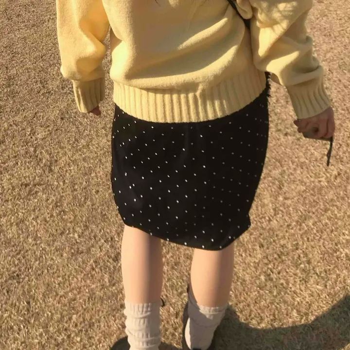 상품 썸네일