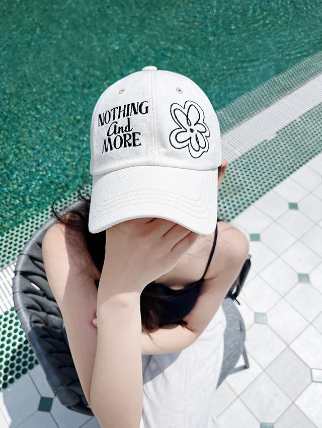 [묶음할인]chilton 칠튼 5color 볼캡 깊이감 좋은 야구모자 상세 이미지 12