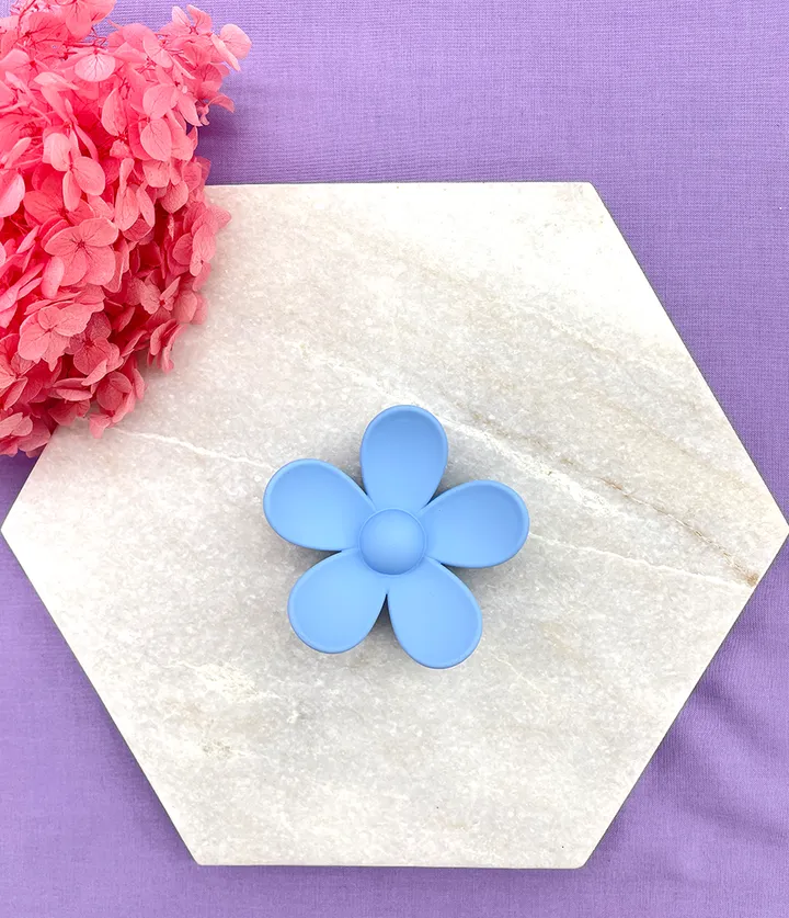 🌸최저가/집게핀증정/당일🌸 집게핀 봄 고급 헤어 삔 투명 퍼 털 뽀글이 꼬임 사각 진주 무광 미니 특대형 대왕 빅사이즈 왕집게 옆머리 올림머리 반머리 반묶음 긴머리 헤어핀 상세 이미지 25