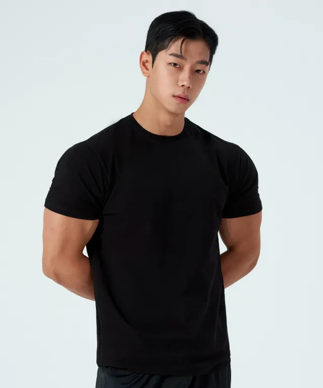 브랜드 마켓 이미지