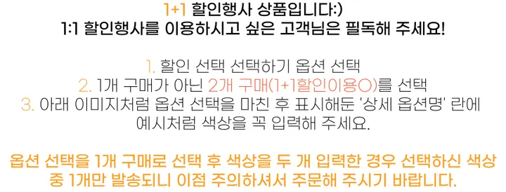 [최저가/신상특가] 미니 미니멀 반지갑 상세 이미지 2