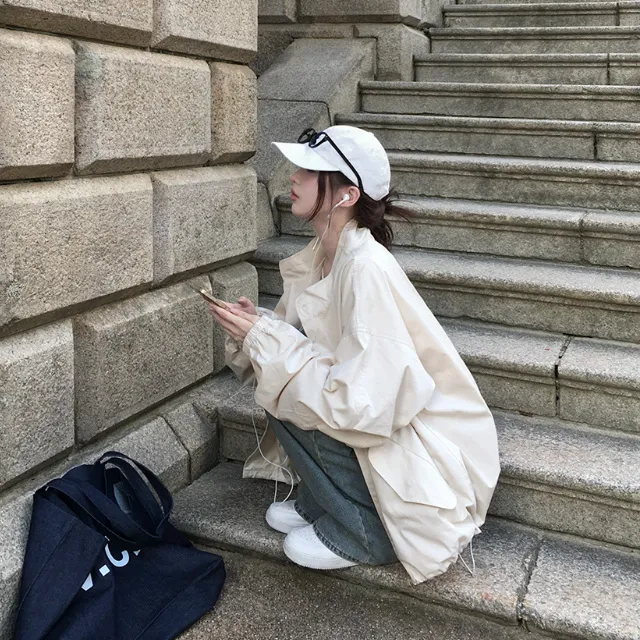상품 썸네일