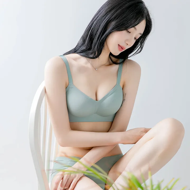 상품 썸네일