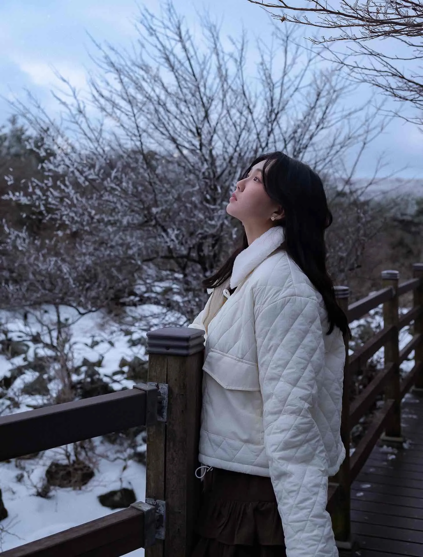 스타일 콘텐츠 이미지