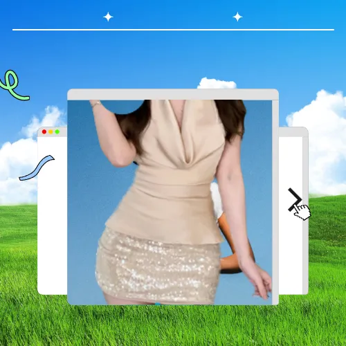 상품 썸네일