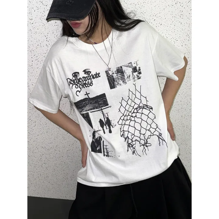 ❤️‍🔥기모선택│업그레이드 ver.│누적판매1,000 돌파 기념│4size!❤️‍🔥[UNISEX/기획특가]사이드 폴드 핀턱 스트링 루즈 와이드 벌룬 트레이닝 팬츠(2color) 상세 이미지 20