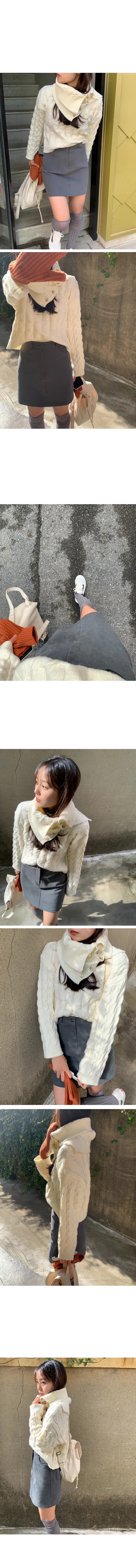 나이니 