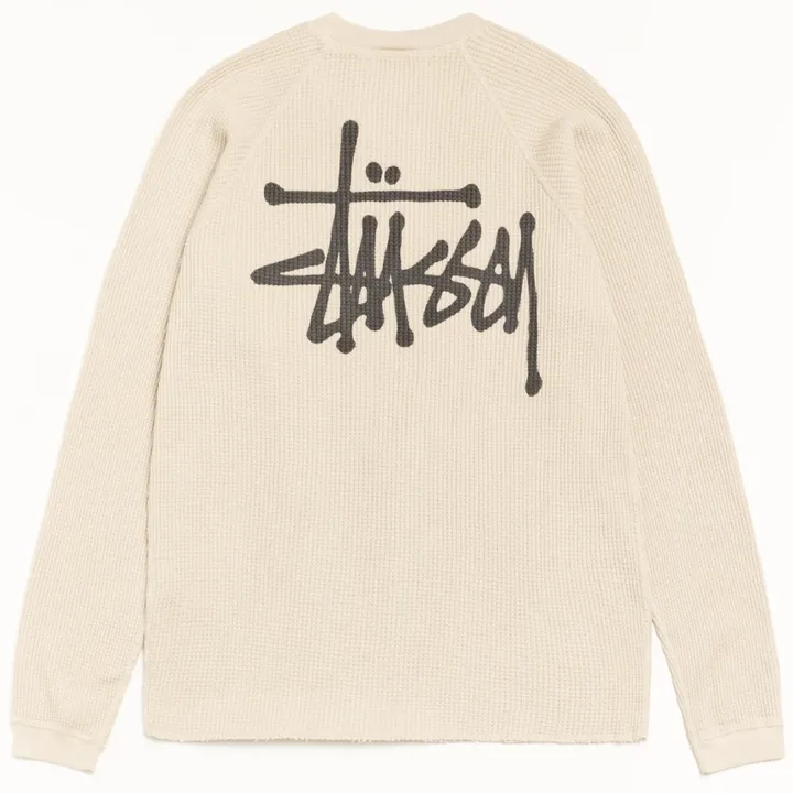 상품 썸네일