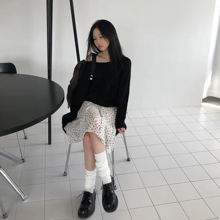 상품 썸네일