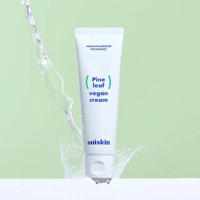 상품 썸네일