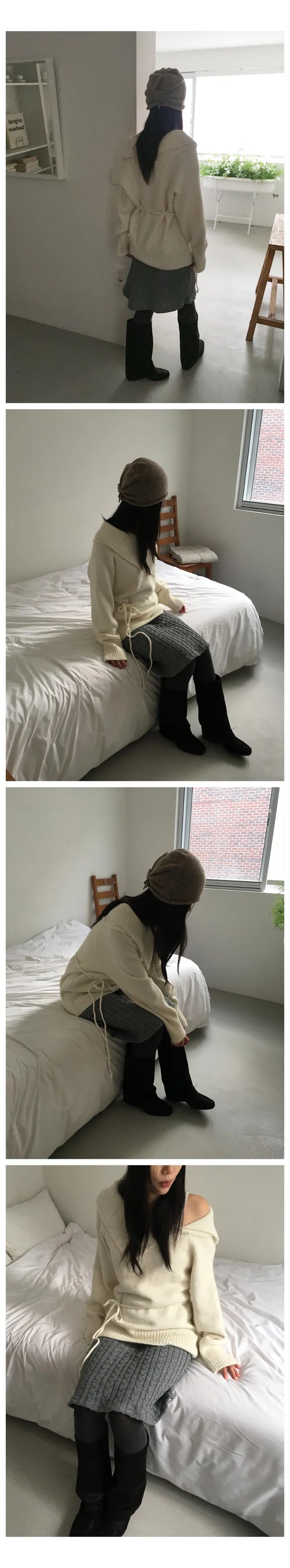 긴팔 티셔츠 상품상세 이미지-S1L17