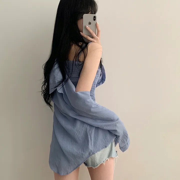 상품 썸네일