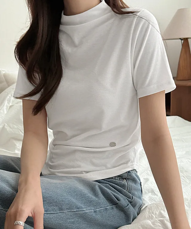 [制作]ミリアン半木ポーラバンファルティ84080ビッグサイズ女性衣料品