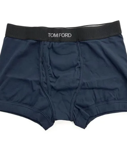 브랜드 마켓 이미지