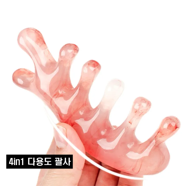 상품 썸네일