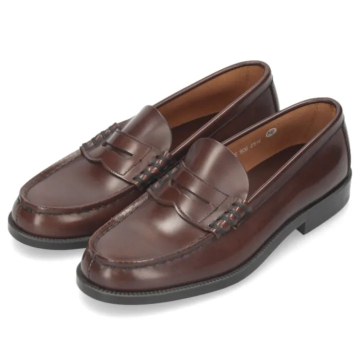 루루 루이까또즈 StyleLQ