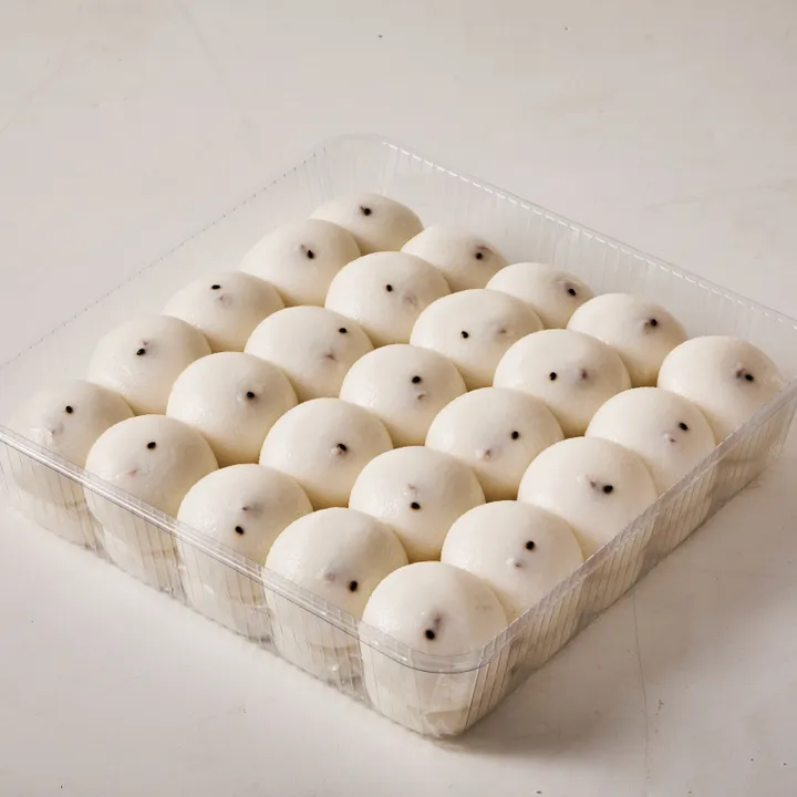 상품 썸네일