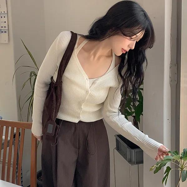 상품 썸네일
