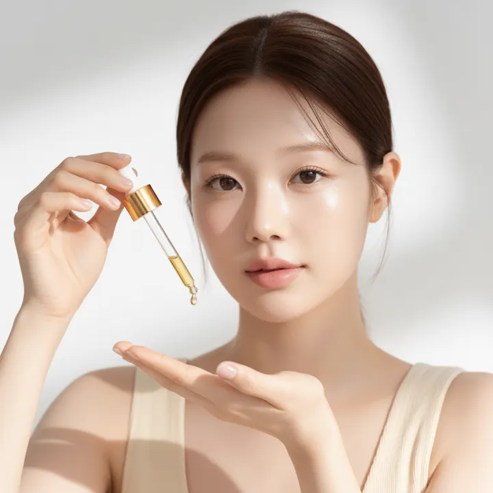 상품 썸네일