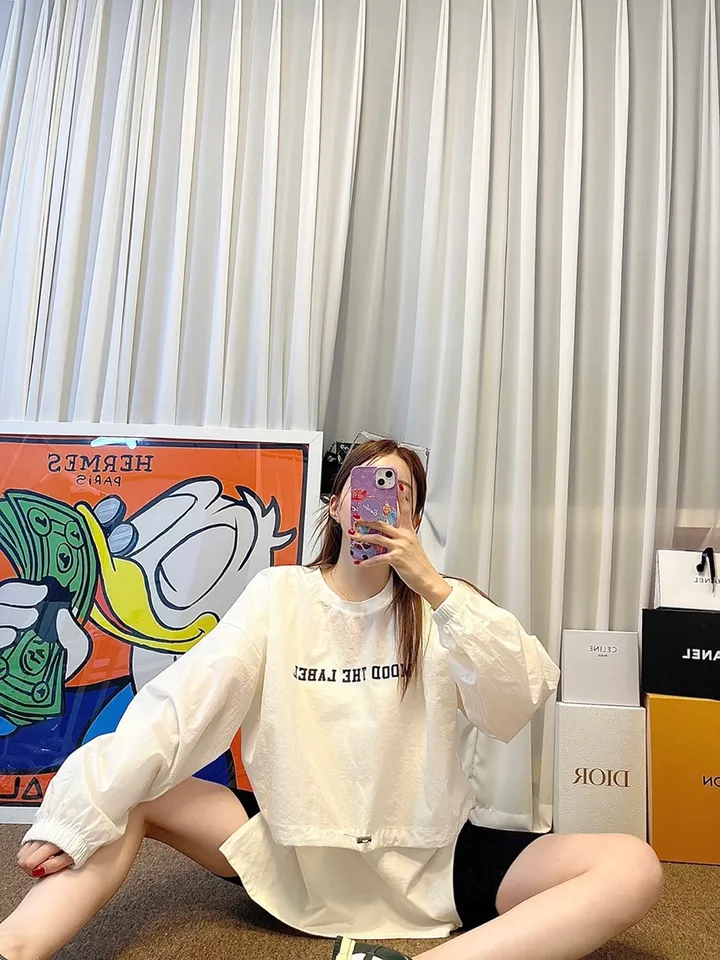 [최저가/당일발송/44-77/요가복/트레이닝/군살커버/힙업/뺴뺴로핏/짱짱/쫀쫀/임산부복/편안함/숏/쫀득/노라인/데일리/스판/쫄바지/속바지] 바이커쇼츠 하이웨스트 타이즈 3부 레깅스 상세 이미지 26