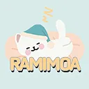 마켓 이미지