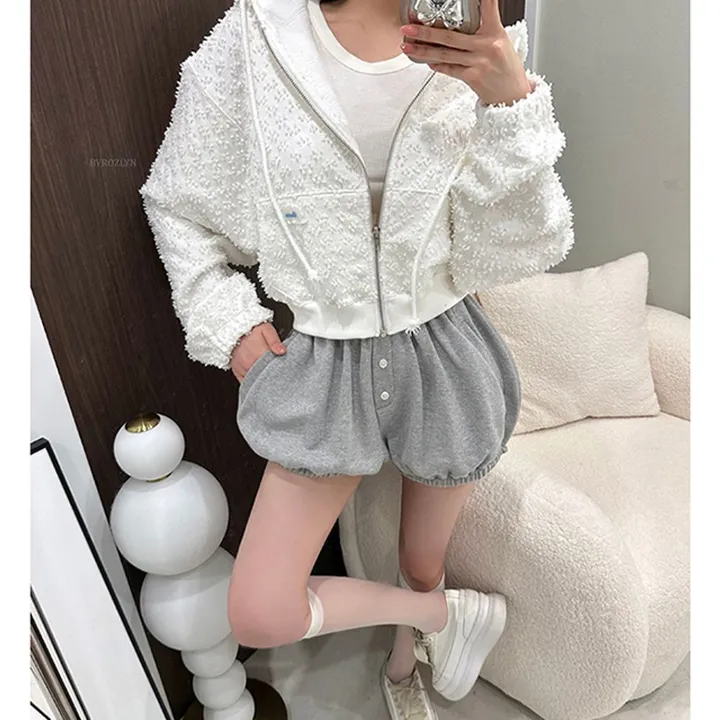 상품 썸네일