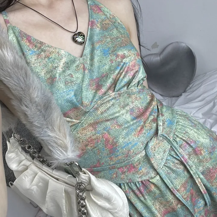 상품 썸네일