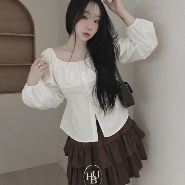 상품 썸네일